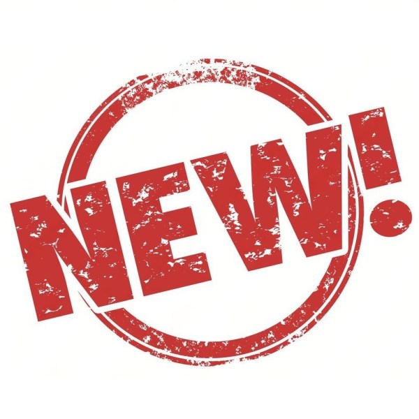 AdobeStock_86244892_Preview