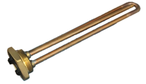 df47e202-37b9-4618-871c-6a7f7d015f76