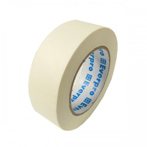 PAPER ADHESIVE TAPE 4.8cm*50m