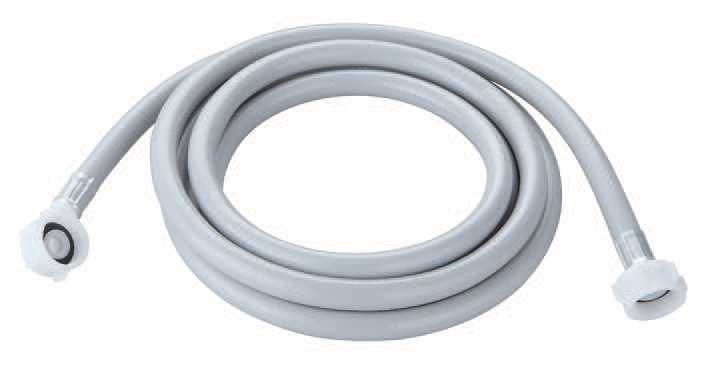 Mosógép befolyócső 3M