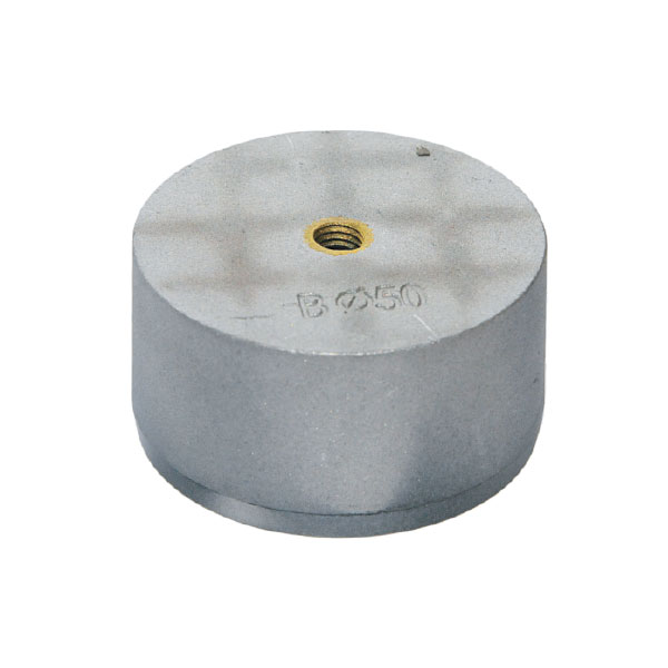 Nástavec na zváračku PPR ø 50