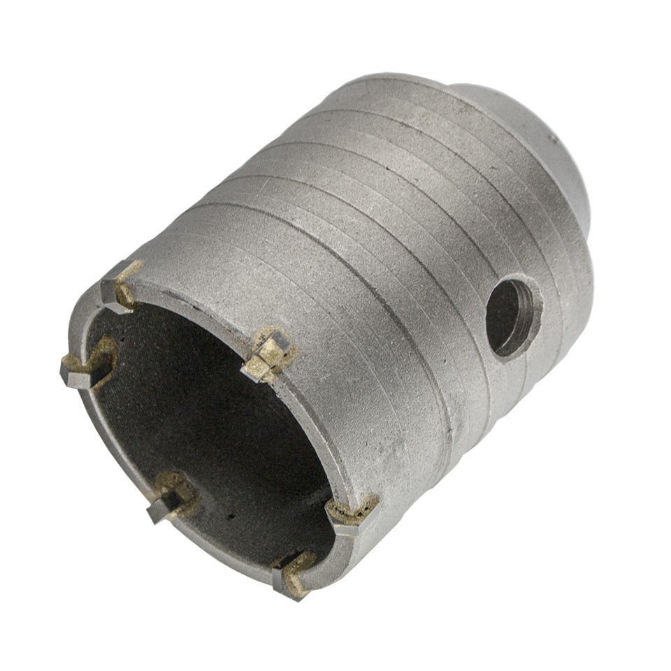 Concrete core drill bit Φ70mm