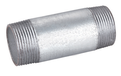 Rúra závitová 1-1/4