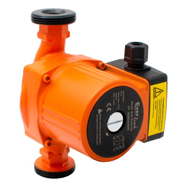 bar-rs25-4g_6926fb22d5ff1-1765624983