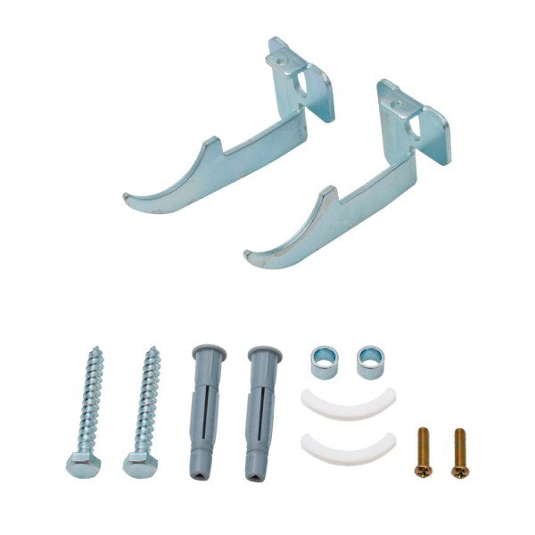 evp-gc001_68d100373f71d-1765620136